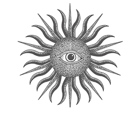 運営shop 犬猫 ペットのイラスト アートオリジナルグッズ作成 運営shop 犬猫 ペットのイラスト アートオリジナルグッズ作成