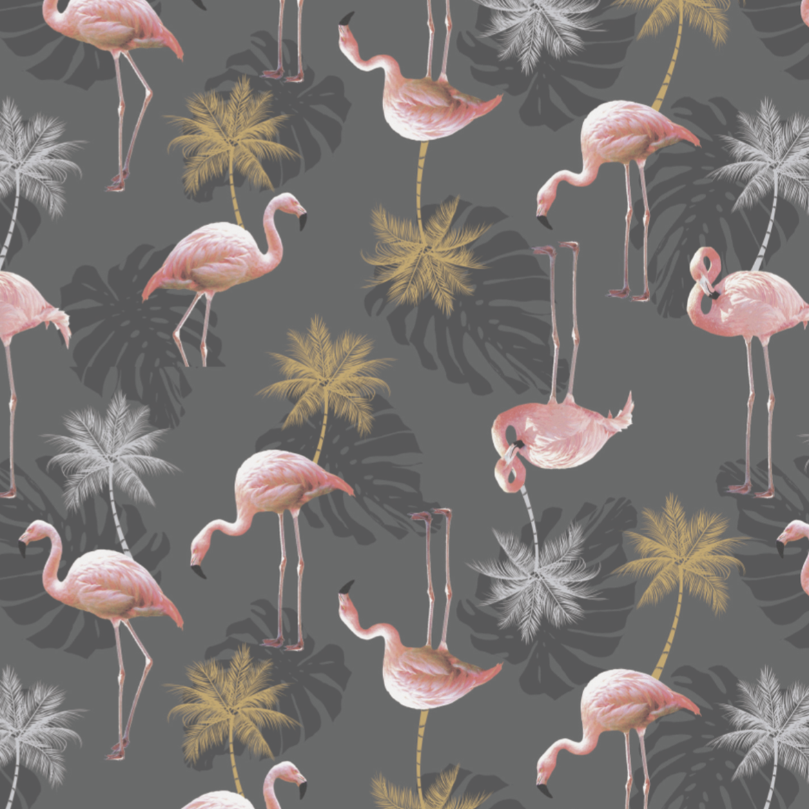 北欧テキスタイルデザイン おしゃれ生地 柄手描きイラスト作成 動植物 北欧テキスタイルデザイン おしゃれ生地 柄手描きイラスト作成 動植物