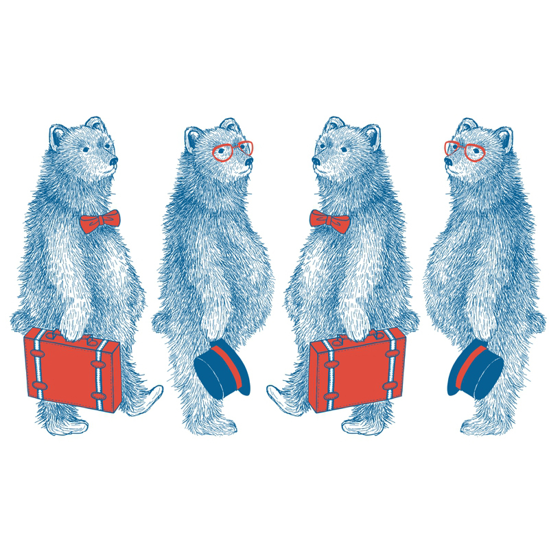 生き物 動物細密点描ペン画手書きイラスト 生き物 動物細密点描ペン画手書きイラスト