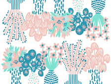 植物イラスト